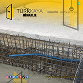 T�rkkaya Mimarl�k