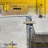 T�rkkaya Mimarl�k