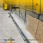 T�rkkaya Mimarl�k