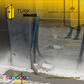 T�rkkaya Mimarl�k