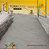 T�rkkaya Mimarl�k