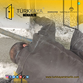 T�rkkaya Mimarl�k