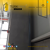 T�rkkaya Mimarl�k