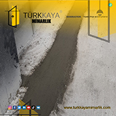 T�rkkaya Mimarl�k