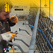 T�rkkaya Mimarl�k