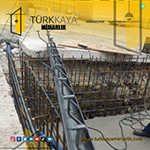 T�rkkaya Mimarl�k