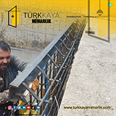 T�rkkaya Mimarl�k