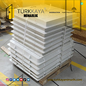 T�rkkaya Mimarl�k