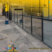 T�rkkaya Mimarl�k