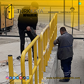 T�rkkaya Mimarl�k