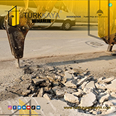 T�rkkaya Mimarl�k