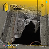 T�rkkaya Mimarl�k