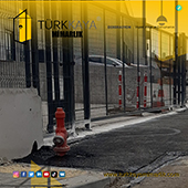 T�rkkaya Mimarl�k
