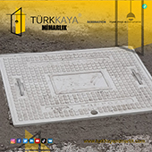 T�rkkaya Mimarl�k