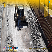 T�rkkaya Mimarl�k