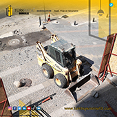 T�rkkaya Mimarl�k