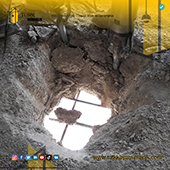 T�rkkaya Mimarl�k