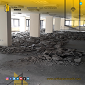 T�rkkaya Mimarl�k