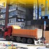 T�rkkaya Mimarl�k