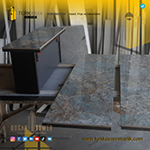 T�rkkaya Mimarl�k