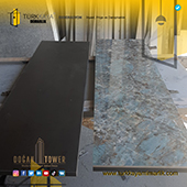 T�rkkaya Mimarl�k