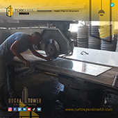 T�rkkaya Mimarl�k