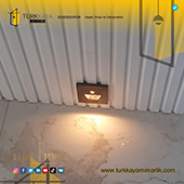 T�rkkaya Mimarl�k