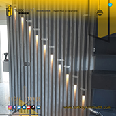 T�rkkaya Mimarl�k