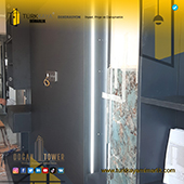 T�rkkaya Mimarl�k