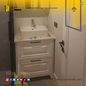 T�rkkaya Mimarl�k