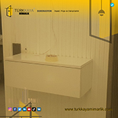 T�rkkaya Mimarl�k