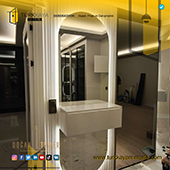 T�rkkaya Mimarl�k