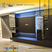 T�rkkaya Mimarl�k