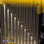 T�rkkaya Mimarl�k