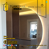 T�rkkaya Mimarl�k