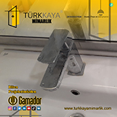 T�rkkaya Mimarl�k