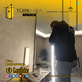 T�rkkaya Mimarl�k