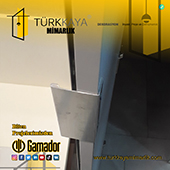 T�rkkaya Mimarl�k