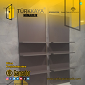 T�rkkaya Mimarl�k