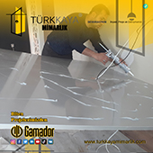 T�rkkaya Mimarl�k