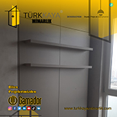 T�rkkaya Mimarl�k