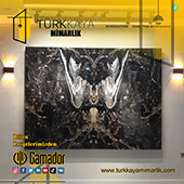 T�rkkaya Mimarl�k