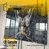 T�rkkaya Mimarl�k