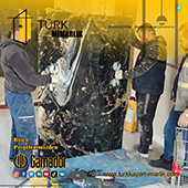 T�rkkaya Mimarl�k