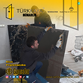 T�rkkaya Mimarl�k