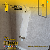 T�rkkaya Mimarl�k