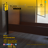T�rkkaya Mimarl�k