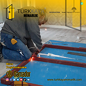 T�rkkaya Mimarl�k