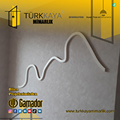 T�rkkaya Mimarl�k