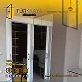 T�rkkaya Mimarl�k